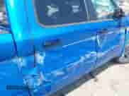 2025 Ram 1500 Big Horn с VIN 1C6RREFP0SN647137, выставлен на аукционе IAAI как лот 42179912 с пробегом 738 миль миль и . История ставок и продаж доступна на DreamBid. Изображение 19.