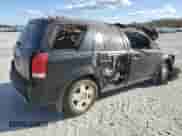 2006 Saturn VUE z VIN 5GZCZ53446S815456, wystawiony jako Copart lot #76249744 z przebiegiem 186 849 mil mil oraz Szkoda całkowita • Salvage title. Historia ofert i sprzedaży dostępna na DreamBid. Obrazek 3.