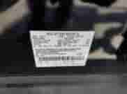 2017 Ford Explorer Platinum с VIN 1FM5K8HT7HGC75425, выставлен на аукционе Copart как лот 71398035 с пробегом 58 857 миль миль и Списание • Salvage title. История ставок и продаж доступна на DreamBid. Изображение 13.