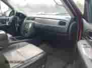 2008 Chevrolet Suburban 3LT с VIN 3GNFC16018G179193, выставлен на аукционе IAAI как лот 41682169 с пробегом 218 670 миль миль и . История ставок и продаж доступна на DreamBid. Изображение 5.