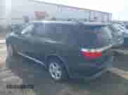 2011 Dodge Durango Crew с VIN 1D4RD4GG6BC660070, выставлен на аукционе IAAI как лот 43306470 с пробегом 241 197 миль миль и . История ставок и продаж доступна на DreamBid. Изображение 3.