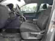 2022 Volkswagen Tiguan S с VIN 3VV0B7AX2NM141267, выставлен на аукционе Copart как лот 67865815 с пробегом 64 146 миль миль и Списание • Salvage title. История ставок и продаж доступна на DreamBid. Изображение 7.