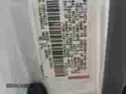 2001 Toyota Camry LE with VIN JT2BF22K110336056, listed as a Copart auction lot 65701515 with 216,284 mi miles and Salvage title. Bid and sale history available at DreamBid. Image 13.