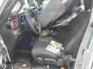 2023 Jeep Wrangler Rubicon с VIN 1C4HJXFG8PW601421, выставлен на аукционе Copart как лот 55970475 с пробегом 46 743 миль миль и На запчасти • Non repairable. История ставок и продаж доступна на DreamBid. Изображение 7.