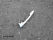 2009 Hyundai Accent Auto GLS с VIN KMHCN46C79U371276, выставлен на аукционе Copart как лот 85505355 с пробегом 133 010 миль миль и Списание • Salvage title. История ставок и продаж доступна на DreamBid. Изображение 12.