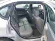 2004 Chevrolet Impala LS with VIN 2G1WH52K449252935, listed as a IAAI auction lot 42776265 with 176,789 mi miles and . Bid and sale history available at DreamBid. Image 8.