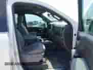 2019 Chevrolet Silverado 1500 LTZ с VIN 1GCPWEED5KZ206063, выставлен на аукционе IAAI как лот 42026545 с пробегом 106 275 миль миль и . История ставок и продаж доступна на DreamBid. Изображение 5.