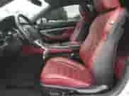 2017 Lexus RC 350 с VIN JTHSE5BC9H5007606, выставлен на аукционе Copart как лот 81511405 с пробегом 113 992 миль миль и Списание • Salvage title. История ставок и продаж доступна на DreamBid. Изображение 7.