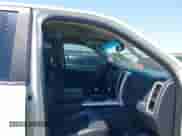 2009 Dodge 1500 Sport with VIN 1D3HB13T19S794525, listed as a IAAI auction lot 42052170 with 223,113 mi miles and . Bid and sale history available at DreamBid. Image 5.