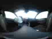 2021 Toyota Camry LE z VIN 4T1C11AK7MU545056, wystawiony jako IAAI lot #41264701 z przebiegiem 59 306 mil mil oraz . Historia ofert i sprzedaży dostępna na DreamBid. Obrazek 18.