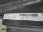 2009 Dodge Dakota Bighorn/Lonestar z VIN 1D7HW38P29S806000, wystawiony jako Copart lot #84167814 z przebiegiem Nie podano mil oraz Szkoda całkowita • Salvage title. Historia ofert i sprzedaży dostępna na DreamBid. Obrazek 13.