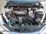 2017 Honda Accord EX-L with VIN JHMCR6F52HC026651, listed as a Copart auction lot 81924985 with Not provided miles and Clean title. Bid and sale history available at DreamBid. Image 11.