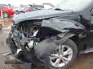 2015 Chevrolet Equinox LT с VIN 2GNALBEK1F1179834, выставлен на аукционе IAAI как лот 43294379 с пробегом 104 397 миль миль и . История ставок и продаж доступна на DreamBid. Изображение 6.