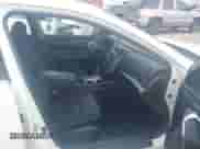 2016 Nissan Altima SR z VIN 1N4AL3AP7GN387612, wystawiony jako IAAI lot #43385242 z przebiegiem 118 071 mil mil oraz . Historia ofert i sprzedaży dostępna na DreamBid. Obrazek 5.