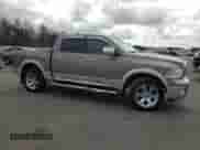 2009 Dodge 1500 SLT z VIN 1D3HV13T49S746847, wystawiony jako Copart lot #72883344 z przebiegiem 127 813 mil mil oraz Czysty tytuł • Clean title. Historia ofert i sprzedaży dostępna na DreamBid. Obrazek 4.