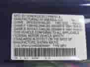 2025 Honda Pilot EX-L с VIN 5FNYG1H45SB054961, выставлен на аукционе IAAI как лот 43321609 с пробегом 17 426 миль миль и . История ставок и продаж доступна на DreamBid. Изображение 9.