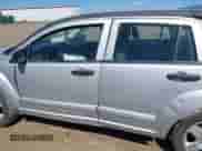 2008 Dodge Caliber SXT с VIN 1B3HB48B78D600787, выставлен на аукционе IAAI как лот 42379001 с пробегом 174 023 миль миль и . История ставок и продаж доступна на DreamBid. Изображение 15.