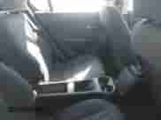 2014 Chevrolet Volt with VIN 1G1RA6E46EU171783, listed as a IAAI auction lot 43411782 with 149,536 mi miles and . Bid and sale history available at DreamBid. Image 8.