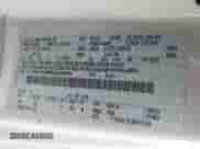 2008 Ford Econoline Cargo Commercial with VIN 1FTNE14W68DA02089, listed as a IAAI auction lot 42644830 with 66,028 mi miles and . Bid and sale history available at DreamBid. Image 9.