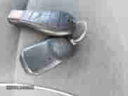 2013 Ram 1500 SLT z VIN 1C6RR6GP7DS548923, wystawiony jako IAAI lot #43482491 z przebiegiem 205 149 mil mil oraz . Historia ofert i sprzedaży dostępna na DreamBid. Obrazek 11.