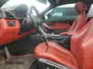 2014 BMW 4 Series 435i xDrive с VIN WBA3R5C5XEK187103, выставлен на аукционе Copart как лот 87093005 с пробегом 183 823 миль миль и Чистый • Clean title. История ставок и продаж доступна на DreamBid. Изображение 7.