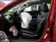 2018 Chevrolet Malibu Hybrid с VIN 1G1ZF5SU6JF150270, выставлен на аукционе Copart как лот 68813735 с пробегом 82 701 миль миль и Списание • Salvage title. История ставок и продаж доступна на DreamBid. Изображение 7.