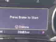 2023 Chevrolet Equinox Premier с VIN 3GNAXNEG7PL128386, выставлен на аукционе IAAI как лот 41430789 с пробегом 28 683 миль миль и . История ставок и продаж доступна на DreamBid. Изображение 16.