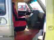 1983 Chevrolet Chevy Van с VIN 1GBEG25F7D7176359, выставлен на аукционе IAAI как лот 43165346 с пробегом 99 326 миль миль и . История ставок и продаж доступна на DreamBid. Изображение 5.