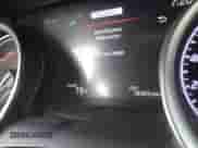 2021 Toyota Camry Hybrid XLE with VIN 4T1F31AK6MU547694, listed as a IAAI auction lot 42618333 with 18,489 mi miles and . Bid and sale history available at DreamBid. Image 15.