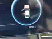 2023 Hyundai Elantra SEL z VIN 5NPLS4AG7PH111779, wystawiony jako IAAI lot #43169489 z przebiegiem 22 709 mil mil oraz . Historia ofert i sprzedaży dostępna na DreamBid. Obrazek 16.