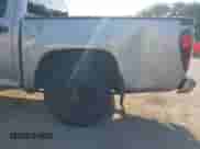 2006 Chevrolet Colorado 1LT с VIN 1GCCS138068315700, выставлен на аукционе IAAI как лот 42928589 с пробегом 146 803 миль миль и . История ставок и продаж доступна на DreamBid. Изображение 6.