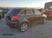 2014 Chevrolet Captiva Sport LTZ с VIN 3GNAL4EK5ES548533, выставлен на аукционе Copart как лот 73232824 с пробегом 144 836 миль миль и Чистый • Clean title. История ставок и продаж доступна на DreamBid. Изображение 3.