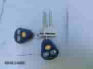 1997 Toyota Camry LE z VIN 4T1BF22KXVU915631, wystawiony jako IAAI lot #42552584 z przebiegiem 226 135 mil mil oraz . Historia ofert i sprzedaży dostępna na DreamBid. Obrazek 11.