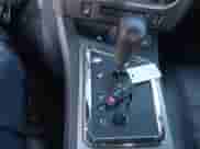 2014 Dodge Challenger R/T с VIN 2C3CDYBT5EH218501, выставлен на аукционе IAAI как лот 42520727 с пробегом 64 210 миль миль и . История ставок и продаж доступна на DreamBid. Изображение 11.