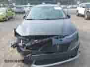 2023 Hyundai Kona SEL с VIN KM8K6CAB4PU934699, выставлен на аукционе IAAI как лот 42924673 с пробегом 38 924 миль миль и . История ставок и продаж доступна на DreamBid. Изображение 12.