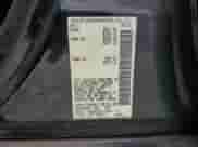 2016 Nissan Altima SR with VIN 1N4AL3AP0GC285130, listed as a Copart auction lot 86660045 with 100,458 mi miles and Salvage title. Bid and sale history available at DreamBid. Image 12.