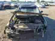 2005 Volvo S60 с VIN YV1RS592452477779, выставлен на аукционе Copart как лот 82005425 с пробегом 108 734 миль миль и Списание • Salvage title. История ставок и продаж доступна на DreamBid. Изображение 5.