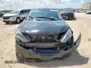 2017 Nissan Sentra SR with VIN 3N1AB7AP4HY224525, listed as a Copart auction lot 71418035 with 59,724 mi miles and Salvage title. Bid and sale history available at DreamBid. Image 5.