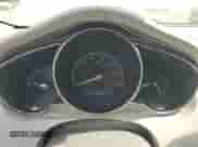 2011 Chevrolet Malibu 1LS z VIN 1G1ZB5E11BF249559, wystawiony jako Copart lot #71526365 z przebiegiem 150 772 mil mil oraz Szkoda całkowita • Salvage title. Historia ofert i sprzedaży dostępna na DreamBid. Obrazek 9.