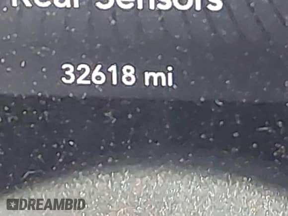 2022 Dodge Challenger R/T Scat Pack Widebody z VIN 2C3CDZFJ9NH140206, wystawiony jako IAAI lot #42726610 z przebiegiem 32 618 mil mil oraz . Historia ofert i sprzedaży dostępna na DreamBid. Obrazek 15.