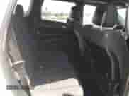 2016 Jeep Grand Cherokee 75th Anniversary with VIN 1C4RJEAG8GC500980, listed as a Copart auction lot 69875665 with 132,237 mi miles and Salvage title. Bid and sale history available at DreamBid. Image 11.