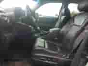 2010 Honda Pilot Touring с VIN 5FNYF4H99AB501130, выставлен на аукционе Copart как лот 85565565 с пробегом 289 646 миль миль и Чистый • Clean title. История ставок и продаж доступна на DreamBid. Изображение 7.