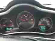 2012 Dodge Avenger R/T z VIN 1C3CDZBG2CN123343, wystawiony jako Copart lot #52621845 z przebiegiem 155 332 mil mil oraz Szkoda całkowita • Salvage title. Historia ofert i sprzedaży dostępna na DreamBid. Obrazek 9.