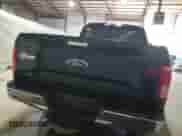 2017 Ford F-150 XL с VIN 1FTFW1EG0HFC83738, выставлен на аукционе Copart как лот 70002695 с пробегом 131 248 миль миль и Списание • Salvage title. История ставок и продаж доступна на DreamBid. Изображение 6.