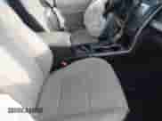 2017 Toyota Camry XLE с VIN 4T1BF1FK9HU333805, выставлен на аукционе IAAI как лот 43292270 с пробегом 107 072 миль миль и . История ставок и продаж доступна на DreamBid. Изображение 5.