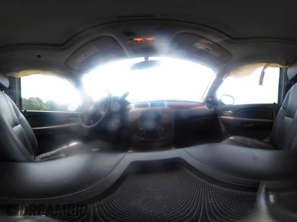 2008 Chevrolet Avalanche 2LT z VIN 3GNEC12098G105568, wystawiony jako IAAI lot #42105245 z przebiegiem 141 666 mil mil oraz . Historia ofert i sprzedaży dostępna na DreamBid. Obrazek 21.