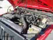 2011 Jeep Wrangler Sport с VIN 1J4AA2D15BL519640, выставлен на аукционе IAAI как лот 43444019 с пробегом 186 663 миль миль и . История ставок и продаж доступна на DreamBid. Изображение 10.