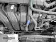 2025 Hyundai Elantra Limited with VIN KMHLP4DG2SU984007, listed as a Copart auction lot 71434005 with 8,496 mi miles and Salvage title. Bid and sale history available at DreamBid. Image 15.