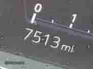 2024 Cadillac Escalade 4WD Sport с VIN 1GYS4EKL1RR351567, выставлен на аукционе IAAI как лот 42252664 с пробегом 7 513 миль миль и . История ставок и продаж доступна на DreamBid. Изображение 15.