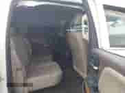 2014 GMC Sierra 1500 SLT с VIN 3GTP1VEC3EG245891, выставлен на аукционе IAAI как лот 42781226 с пробегом 152 793 миль миль и . История ставок и продаж доступна на DreamBid. Изображение 8.